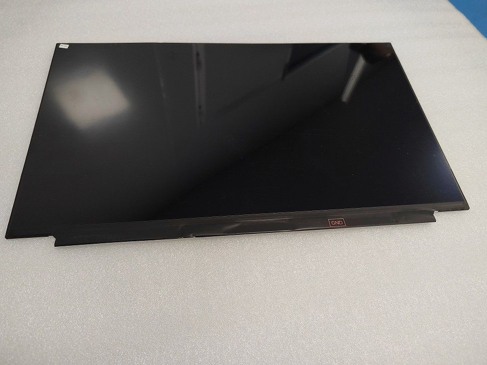 Original LP133WF4-SPB2 LG Screen 13.3" 1920*1080 LP133WF4-SPB2 Display