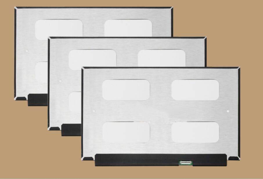 Original LP133WF4-SPB2 LG Screen 13.3" 1920*1080 LP133WF4-SPB2 Display