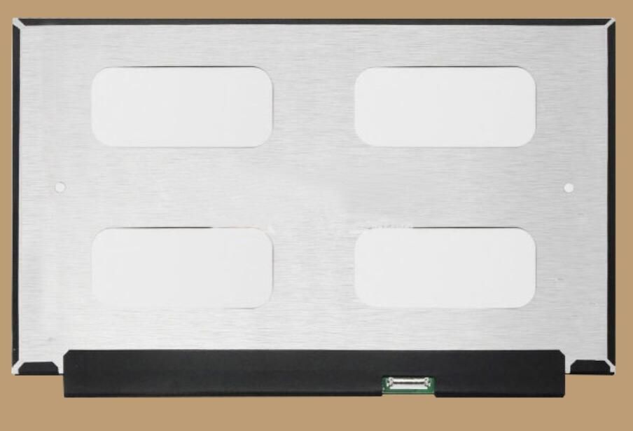 Original LP133WF4-SPB2 LG Screen 13.3" 1920*1080 LP133WF4-SPB2 Display