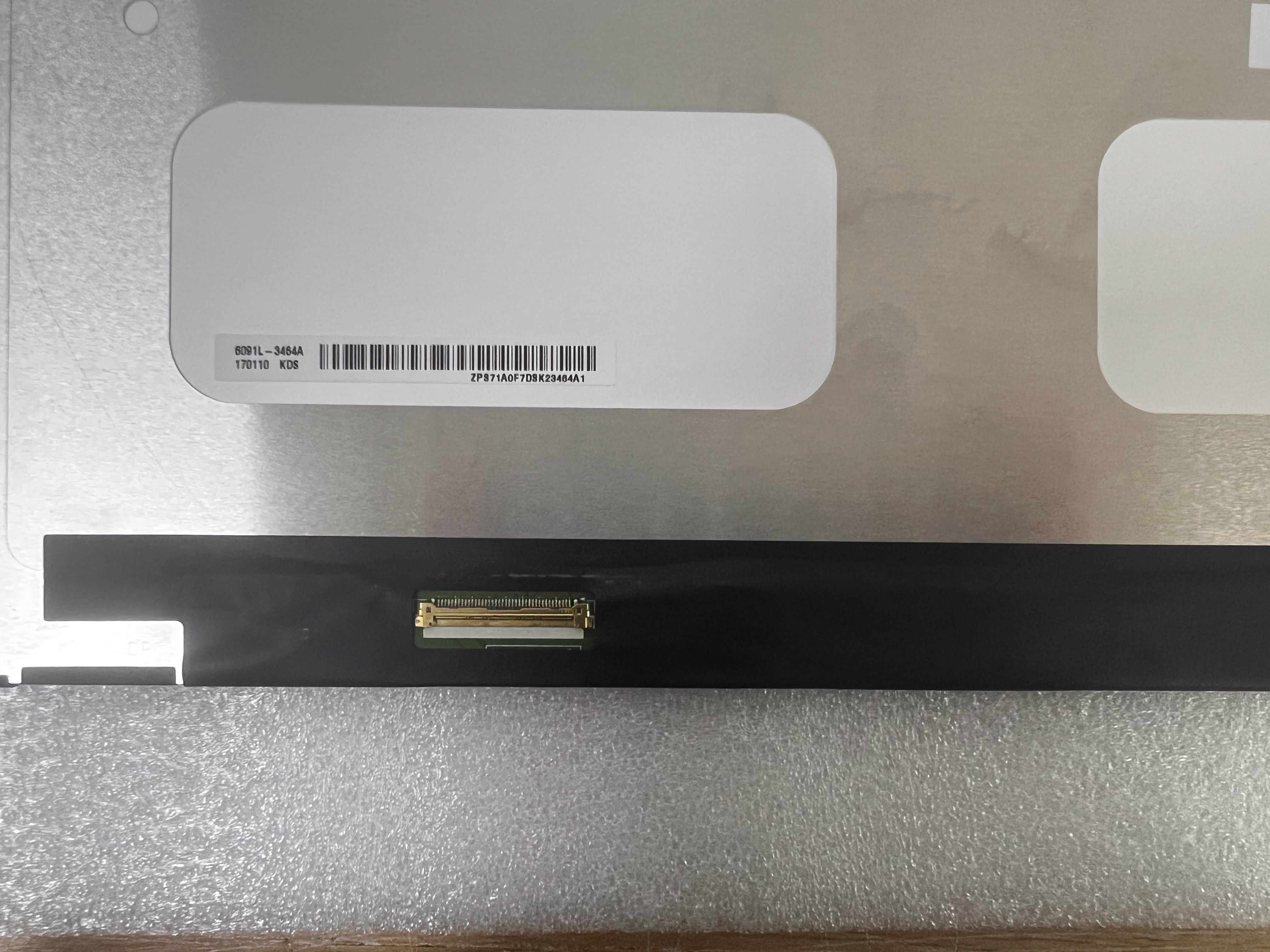 Original LP133WF5-SPD2 LG Screen 13.3" 1920*1080 LP133WF5-SPD2 Display