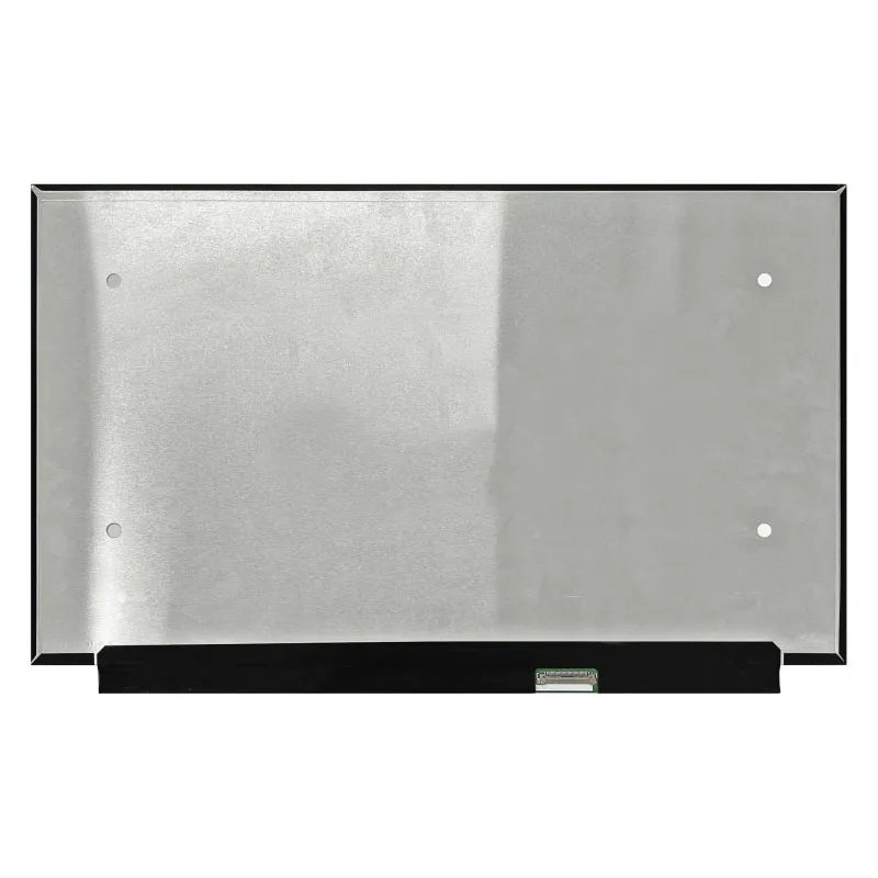 Original LP133WF7-SPA1 LG Screen 13.3" 1920*1080 LP133WF7-SPA1 Display