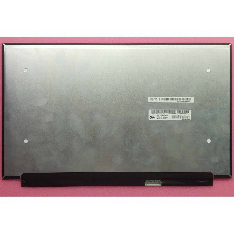 Original LP133WF7-SPB1 LG Screen 13.3" 1920*1080 LP133WF7-SPB1 Display$108.00