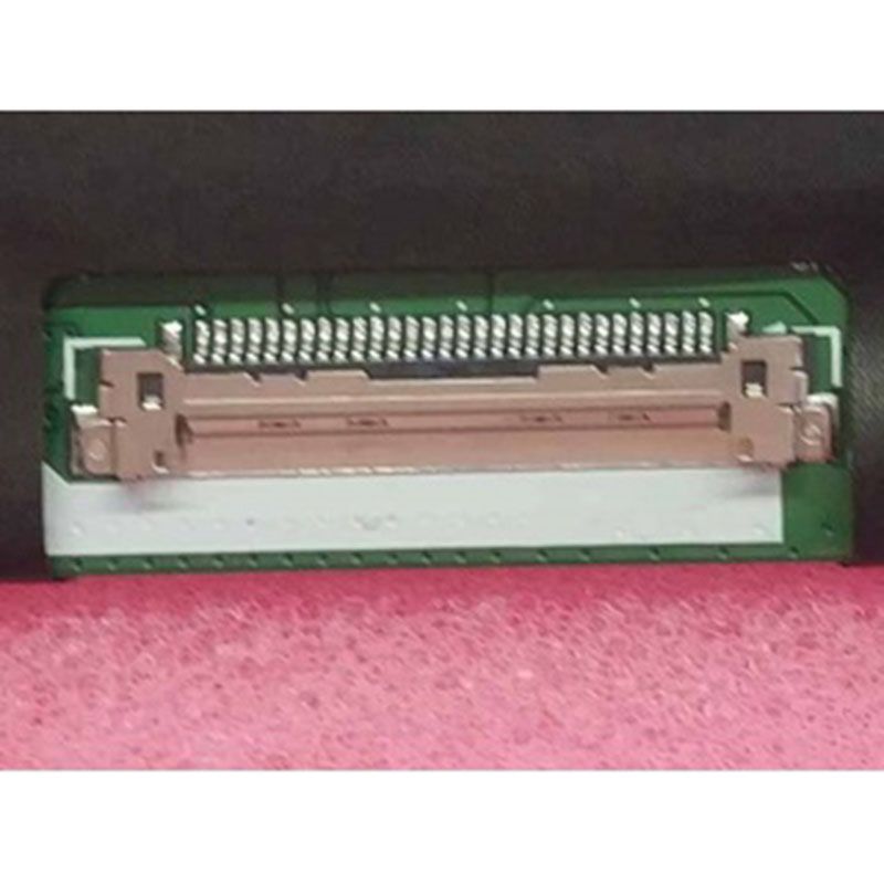 Original LP133WF7-SPB1 LG Screen 13.3" 1920*1080 LP133WF7-SPB1 Display$108.00