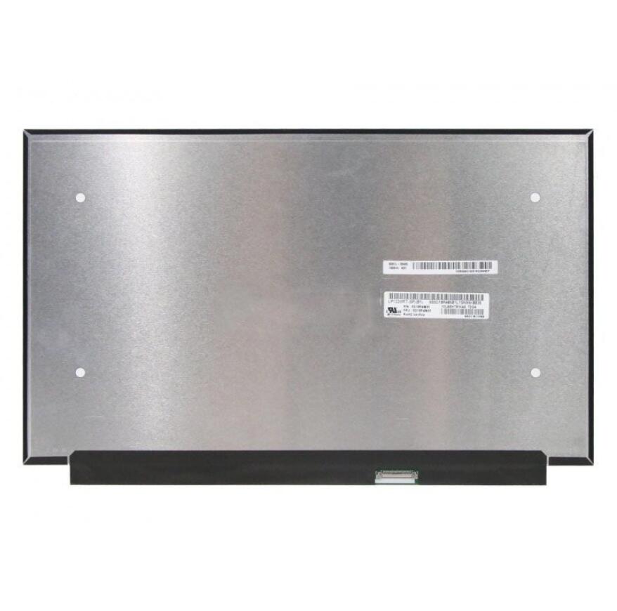 Original LP133WF7-SPB1 LG Screen 13.3" 1920*1080 LP133WF7-SPB1 Display$108.00