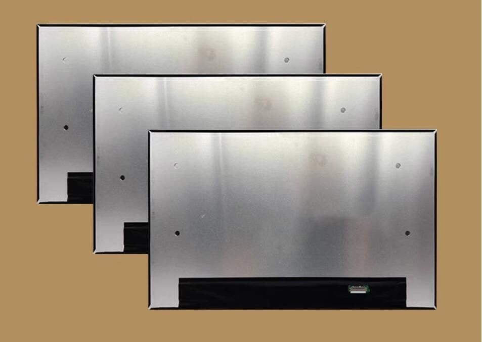 Original LP133WF7-SPH2 LG Screen 13.3" 1920*1080 LP133WF7-SPH2 Display