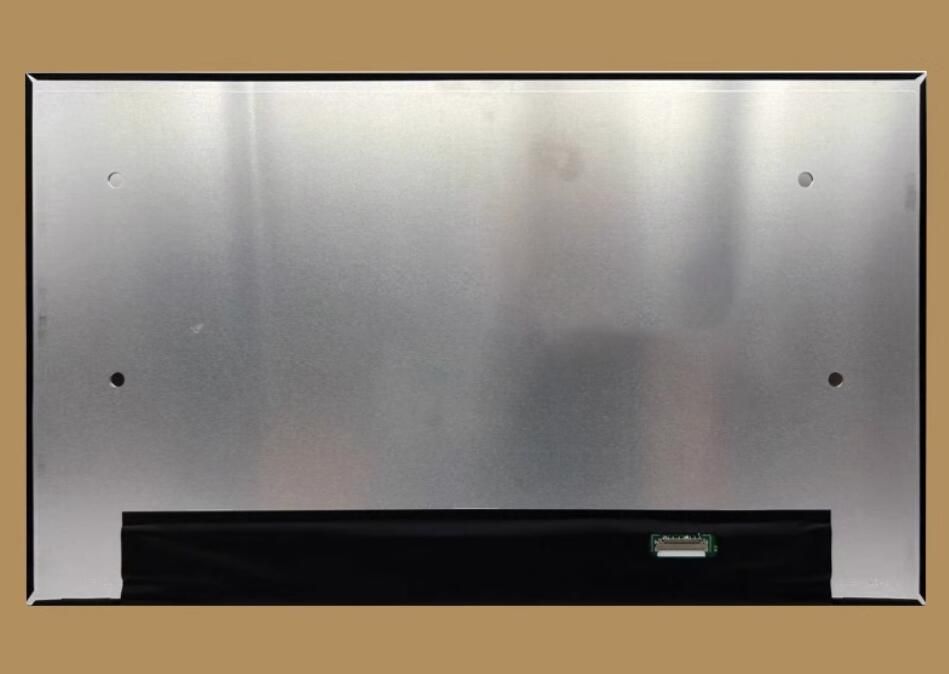 Original LP133WF7-SPH2 LG Screen 13.3" 1920*1080 LP133WF7-SPH2 Display