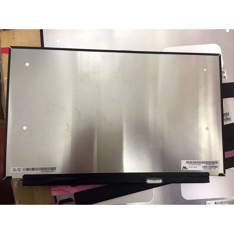 Original LP133WF9-SPB1 LG Screen 13.3" 1920*1080 LP133WF9-SPB1 Display
