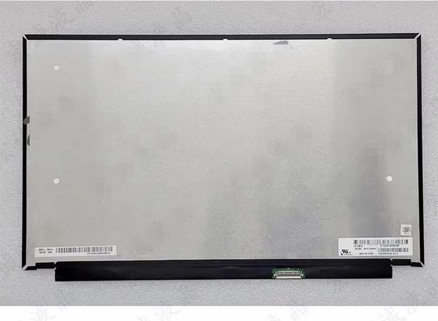 Original LP133WF9-SPB4 LG Screen 13.3" 1920*1080 LP133WF9-SPB4 Display
