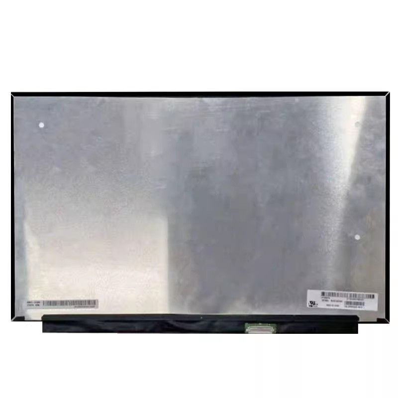 Original LP133WF9-SPB4 LG Screen 13.3" 1920*1080 LP133WF9-SPB4 Display
