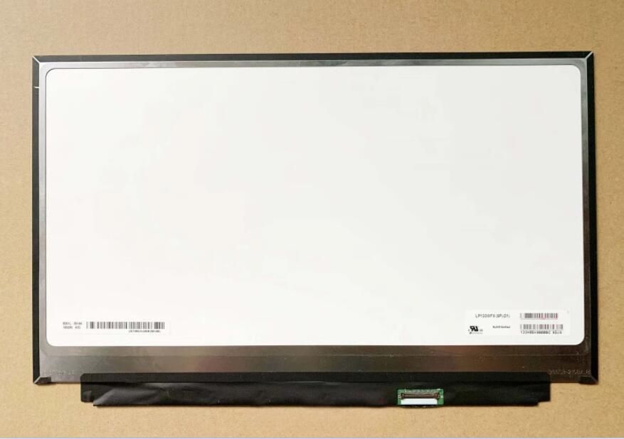 Original LP133WF9-SPD2 LG Screen 13.3" 1920*1080 LP133WF9-SPD2 Display