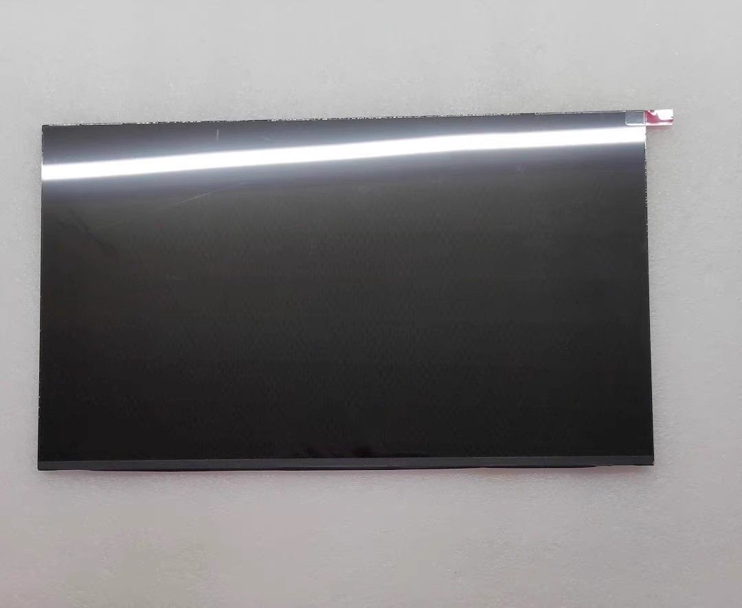 Original LP133WF9-SPF2 LG Screen 13.3" 1920*1080 LP133WF9-SPF2 Display