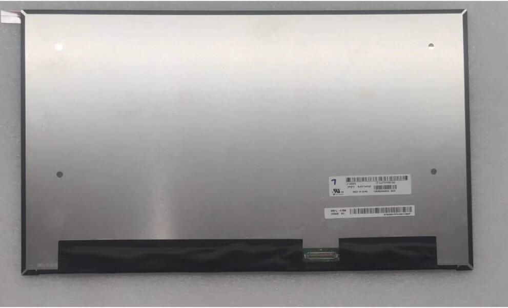 Original LP133WF9-SPF2 LG Screen 13.3" 1920*1080 LP133WF9-SPF2 Display