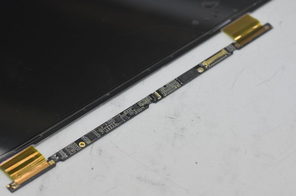 Original LG LP133WP1-TJA1 Screen 13.3" 1440×900 LP133WP1-TJA1 Display