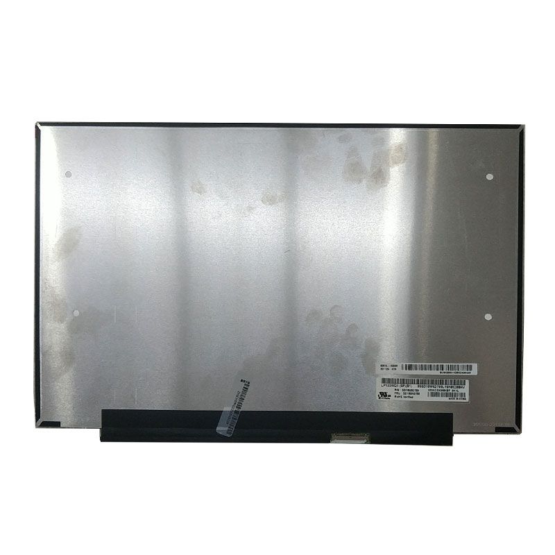 Original LP133WQ1-SPB1 LG Screen 13.3" 2560*1600 LP133WQ1-SPB1 Display