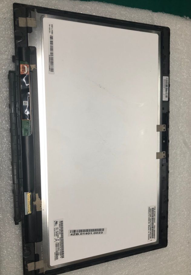 Original LP140QH1-SPA2 LG Screen 14.0" 2560×1600 LP140QH1-SPA2 Display