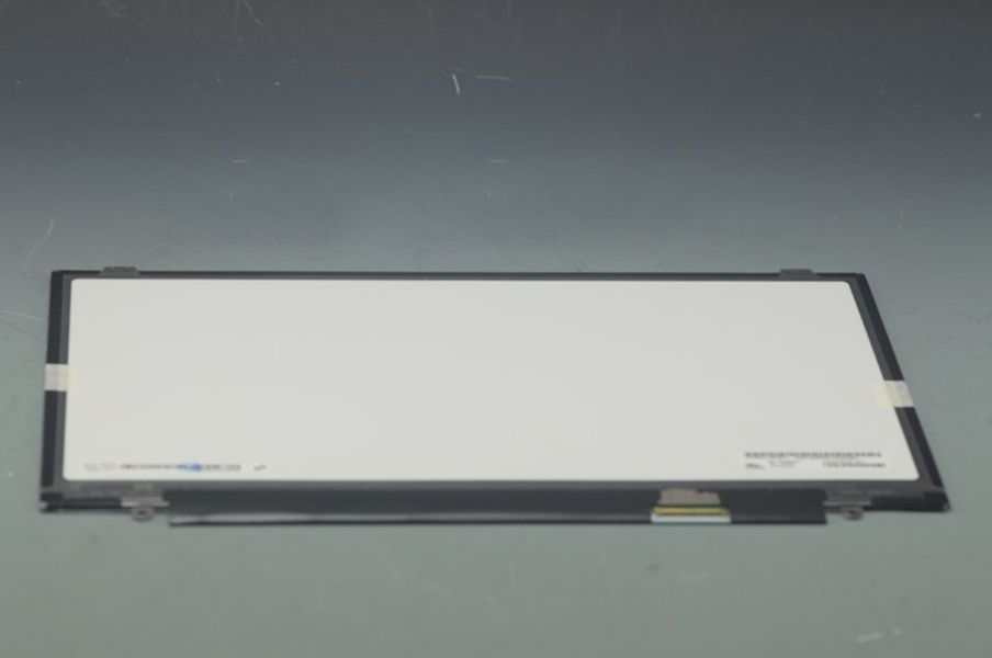 Original LP140QH1-SPB1 LG Screen 14" 2560×1600 LP140QH1-SPB1 Display