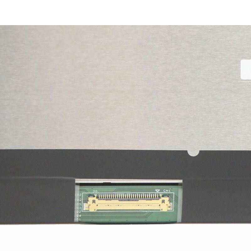 Original LP140QH1-SPD2 LG Screen 14" 2560*1440 LP140QH1-SPD2 Display