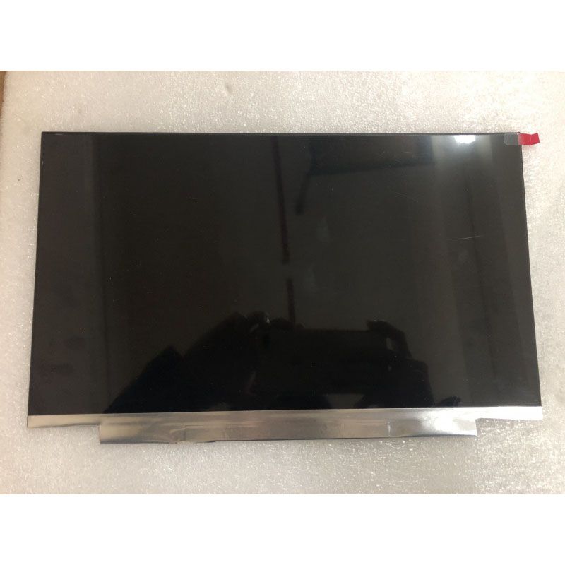 Original LP140QH2-SPA1 LG Screen 14" 2560*1440 LP140QH2-SPA1 Display