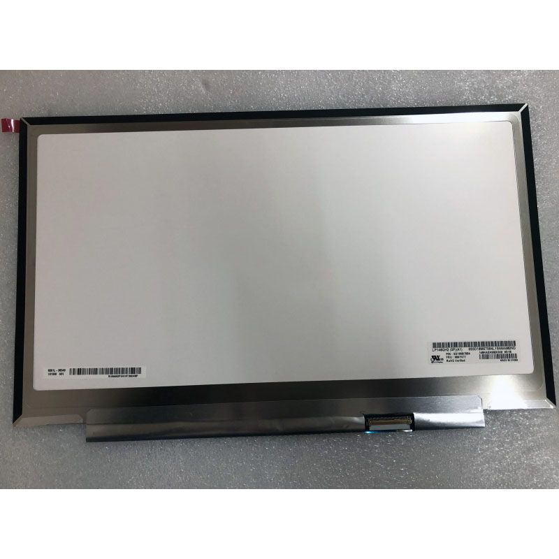 Original LP140QH2-SPA1 LG Screen 14" 2560*1440 LP140QH2-SPA1 Display