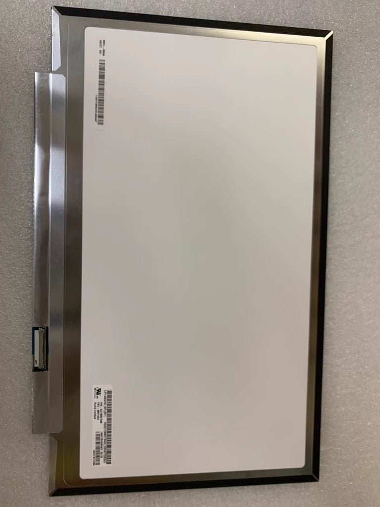 Original LP140QH2-SPB1 LG Screen 14" 2560*1440 LP140QH2-SPB1 Display