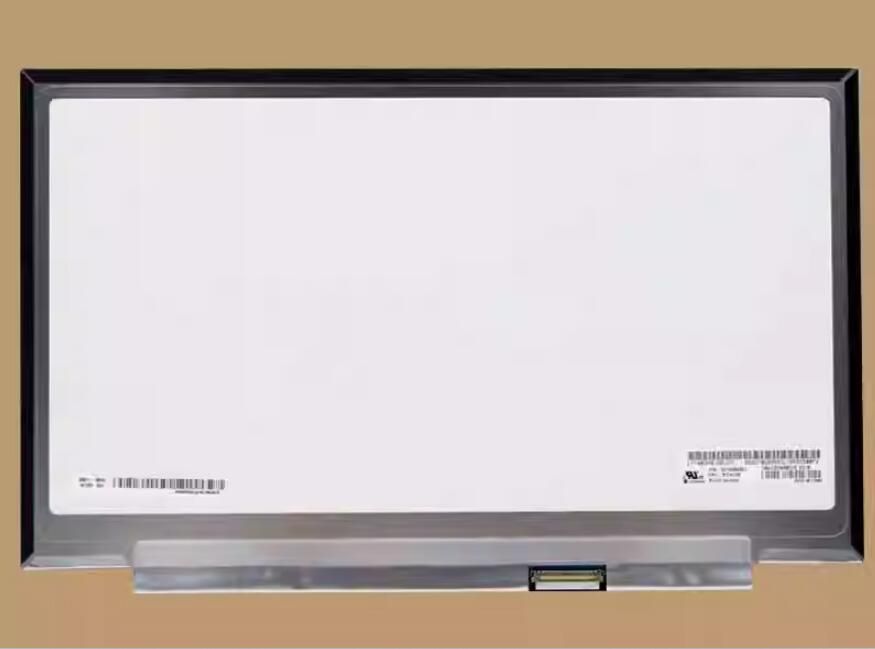 Original LP140QH2-SPD1 LG Screen 14.0" 2560*1440 LP140QH2-SPD1 Display