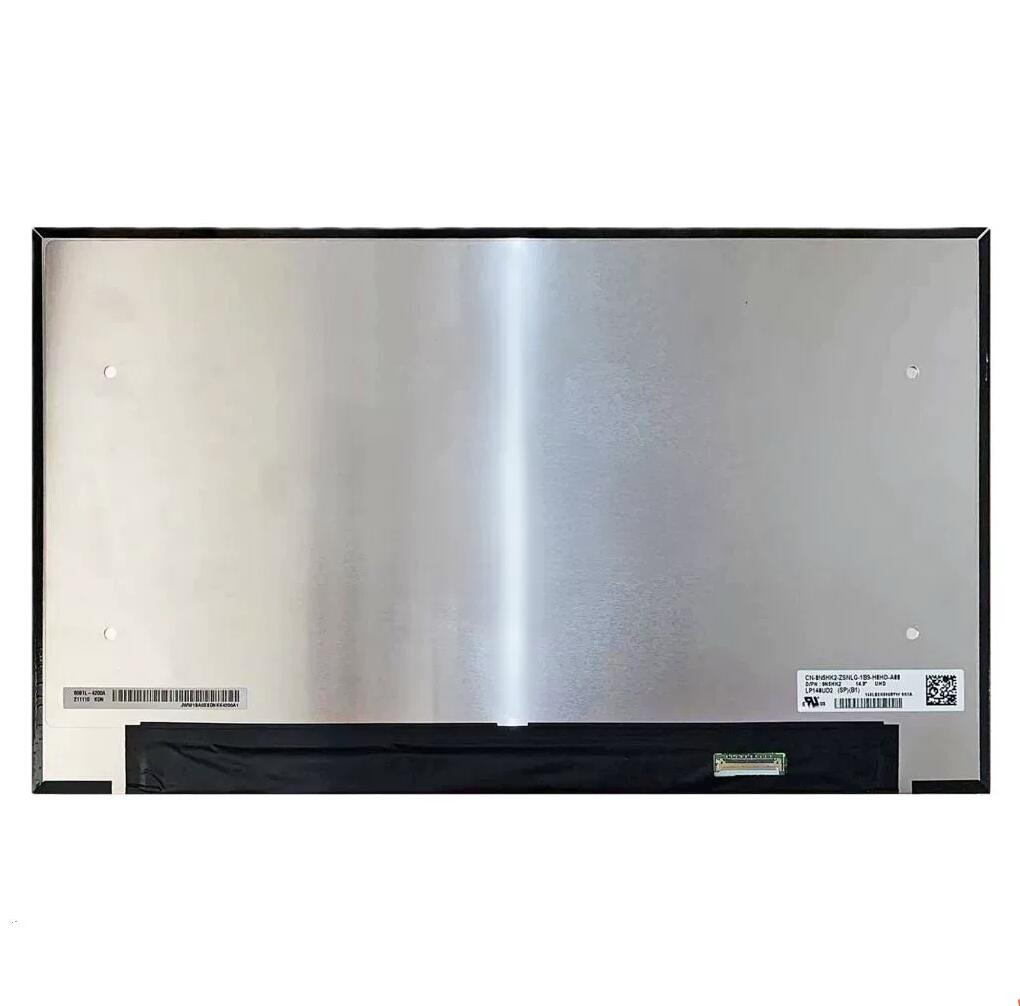 Original LP140UD2-SPB1 LG Screen 14.0" 3840*2160 LP140UD2-SPB1 Display