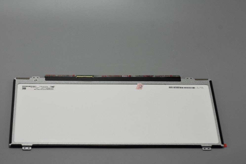 Original LP140WD2-TLG1 LG Screen 14" 1600×900 LP140WD2-TLG1 Display