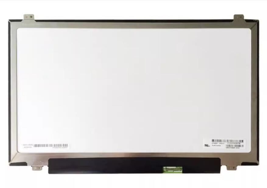 Original LP140WF1-SPU1 LG Screen 14" 1920*1080 LP140WF1-SPU1 Display
