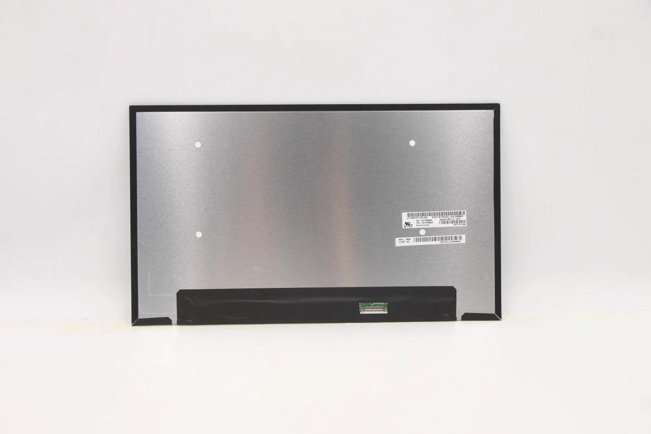 Original LP140WF9-SPE2 LG Screen 14.0" 1920*1080 LP140WF9-SPE2 Display