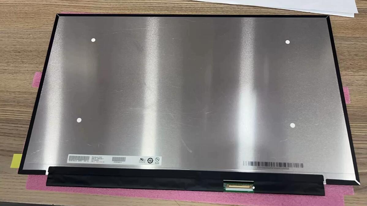 Original LG LP140WF9-SPM1 Screen 14" 1920*1080 LP140WF9-SPM1 Display