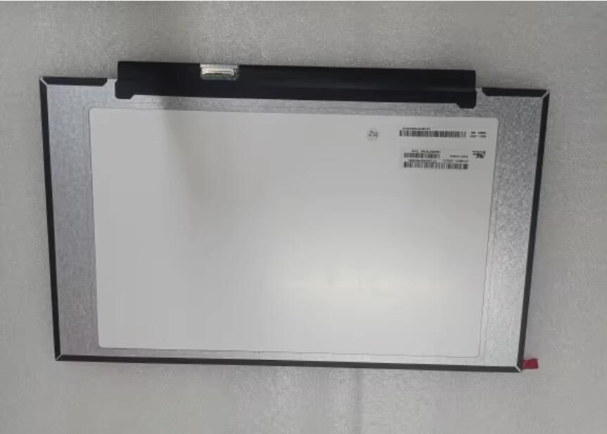 Original LP140WFA-SPC1 LG Screen 14" 1920*1080 LP140WFA-SPC1 Display