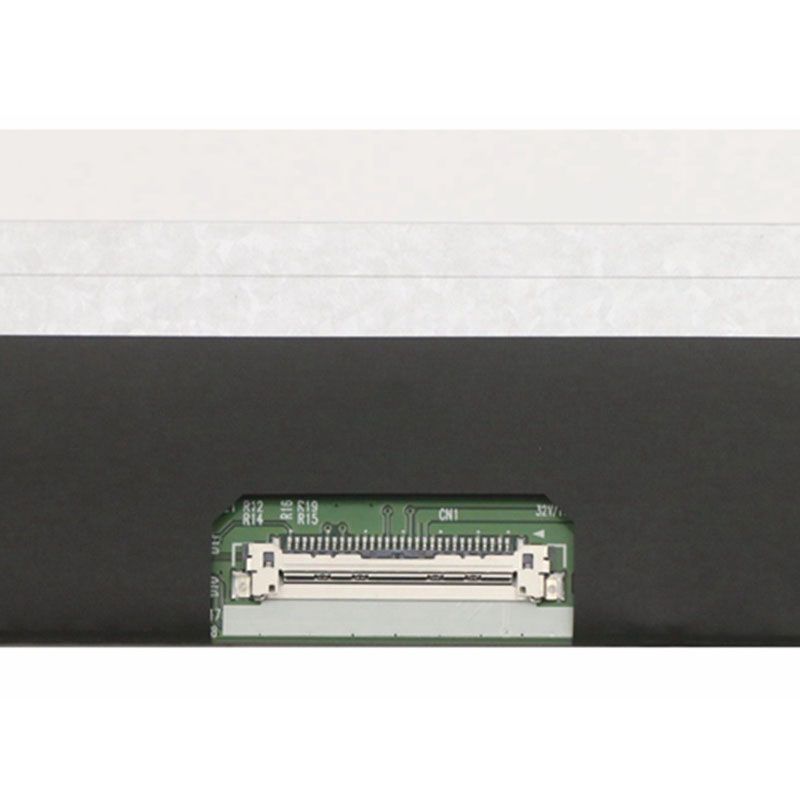 Original LP140WFA-SPD4 LG Screen 14" 1920*1080 LP140WFA-SPD4 Display