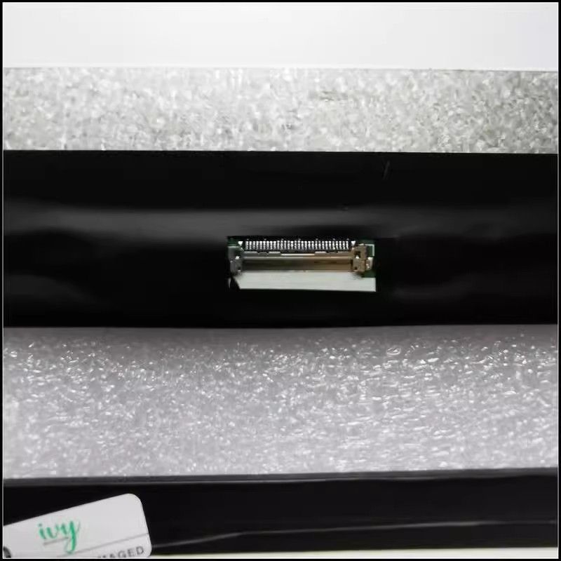 Original LP140WFA-SPF2 LG Screen 14" 1920*1080 LP140WFA-SPF2 Display