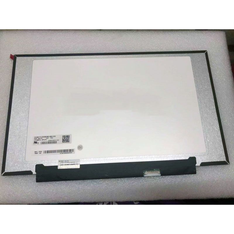 Original LP140WFA-SPF2 LG Screen 14" 1920*1080 LP140WFA-SPF2 Display