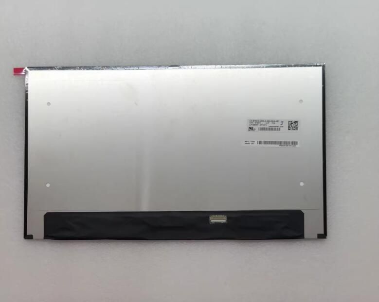 Original LP140WFF-SPC1 LG Screen 14" 1920*1080 LP140WFF-SPC1 Display