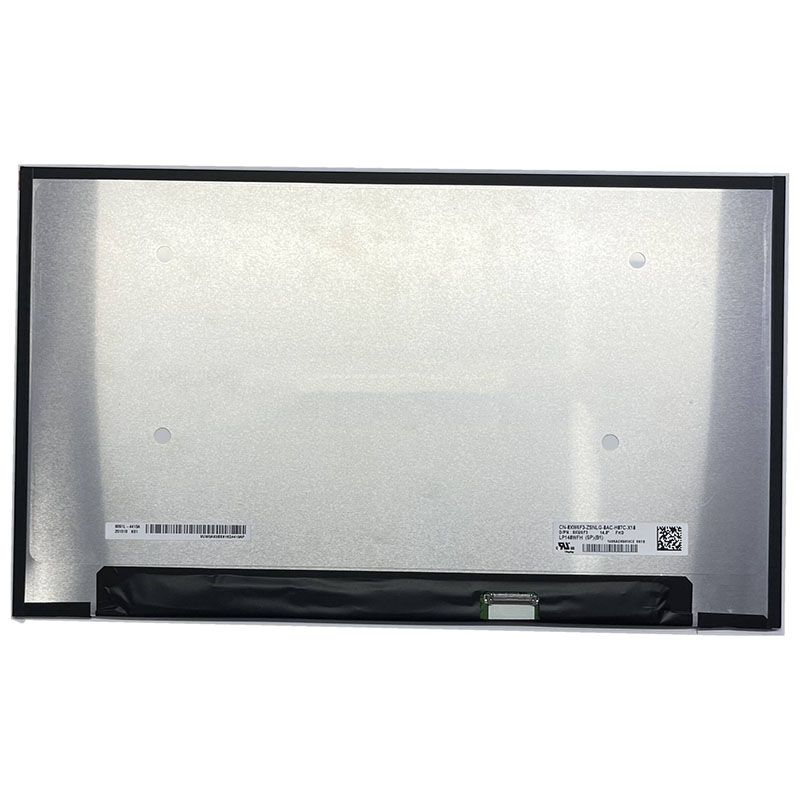 Original LP140WFH-SPB1 LG Screen 14.0" 1920*1080 LP140WFH-SPB1 Display