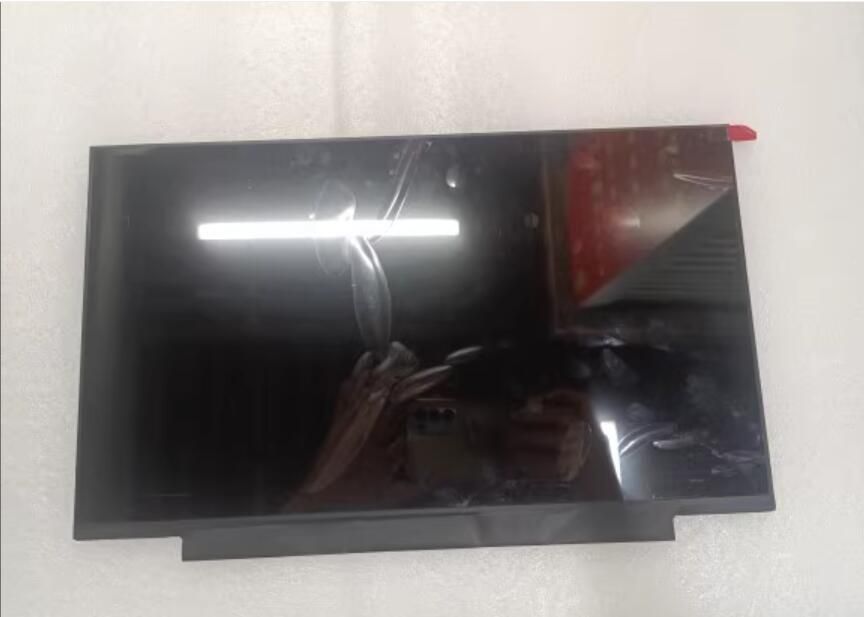 Original LP140WFH-SPP1 LG Screen 14.0" 1920*1080 LP140WFH-SPP1 Display
