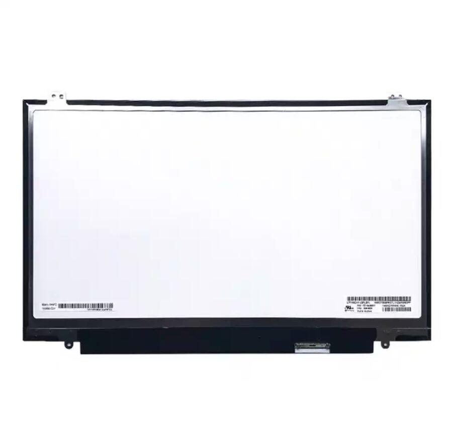 Original LG LP140WH2-TLQ1 Screen 14.0" 1366×768 LP140WH2-TLQ1 Display