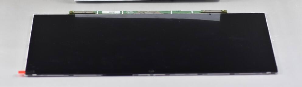Original LP140WH6-TSA2 LG Screen 14.0" 1366×768 LP140WH6-TSA2 Display