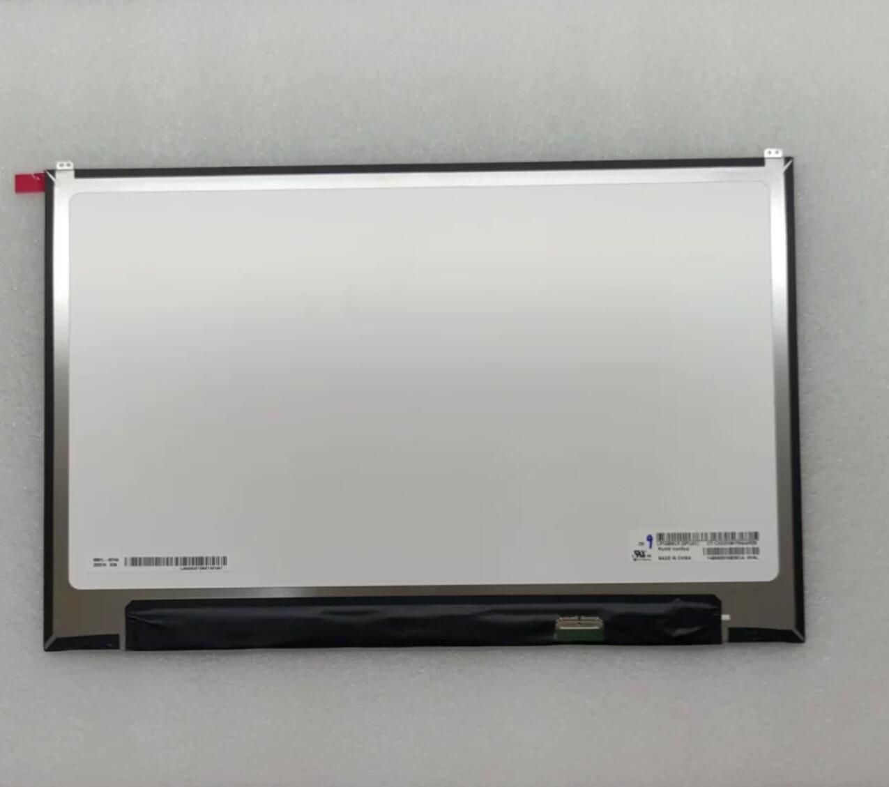 Original LP140WU1-SPA1 LG Screen 14.0" 1920*1200 LP140WU1-SPA1 Display