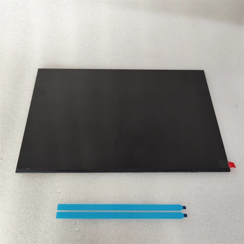 Original LP140WU1-SPB1 LG Screen 14.0" 1920*1080 LP140WU1-SPB1 Display