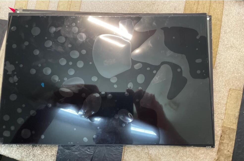 Original LP140WU1-SPF1 LG Screen 14.0" 1920*1200 LP140WU1-SPF1 Display