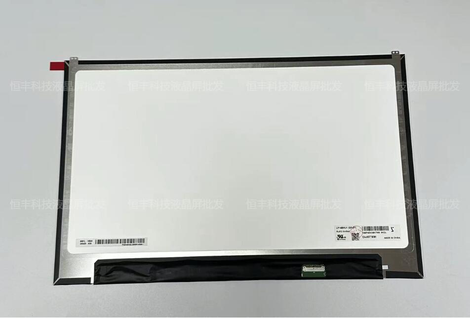 Original LP140WU1-SPF1 LG Screen 14.0" 1920*1200 LP140WU1-SPF1 Display