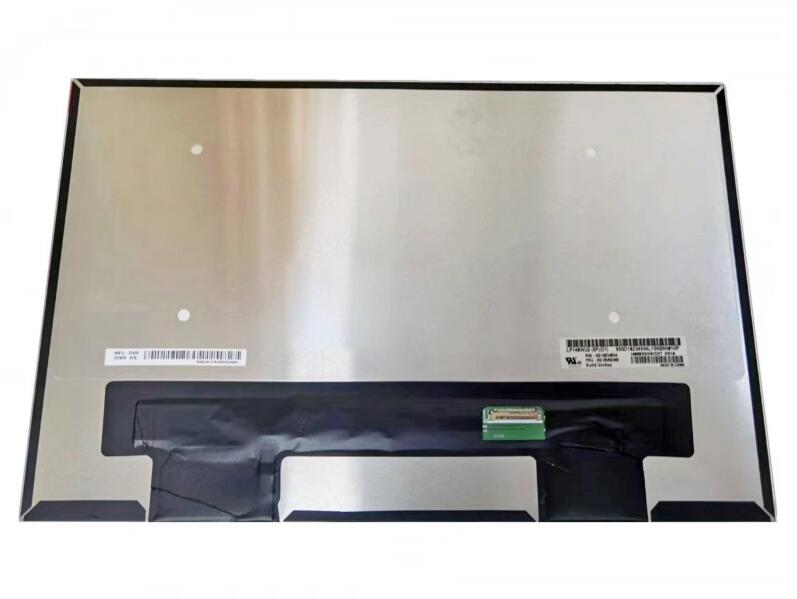 Original LP140WU2-SPD1 LG Screen 14.0" 1920*1200 LP140WU2-SPD1 Display