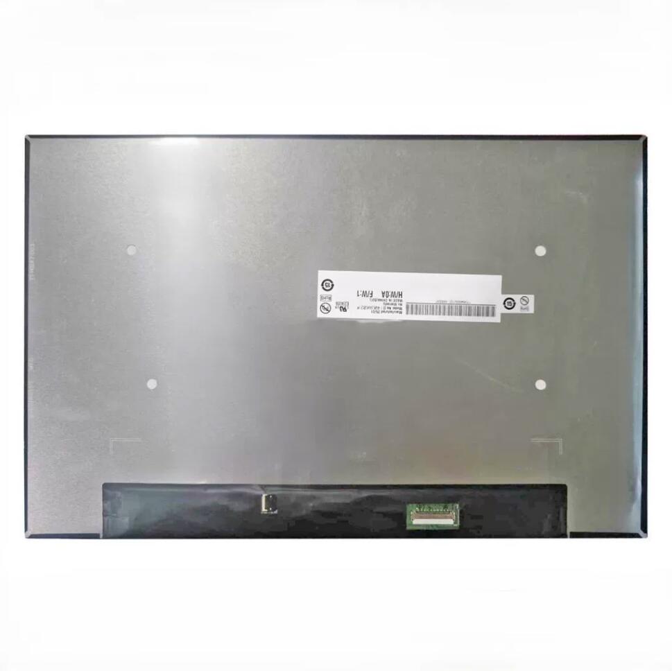 Original LG LP140WUA-SPB1 Screen 14"1920*1200 LP140WUA-SPB1 Display