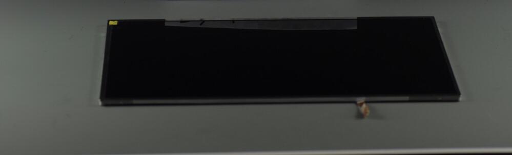 Original LG LP154WX7-TLP2 Screen 15.4" 1280×800 LP154WX7-TLP2 Display