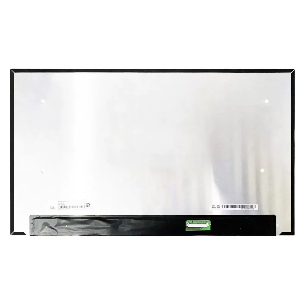 Original LG LP156QHG-SPP2 Screen 15.6" 2560*1440 LP156QHG-SPP2 Display