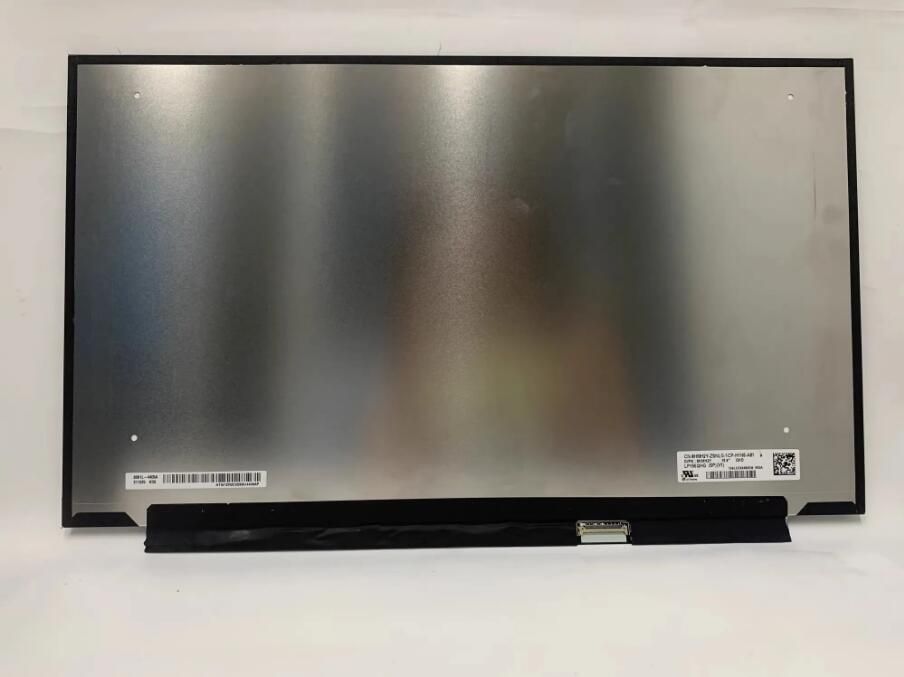Original LP156QHG-SPV1 LG Screen 15.6" 2560*1440 LP156QHG-SPV1 Display