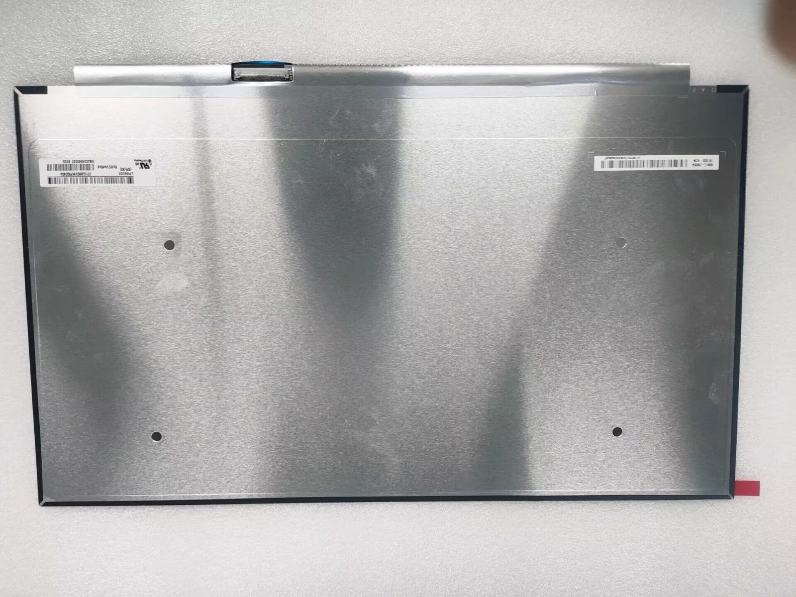 Original LP156UD3-SPB4 LG Screen 15.6" 3840*2160 LP156UD3-SPB4 Display