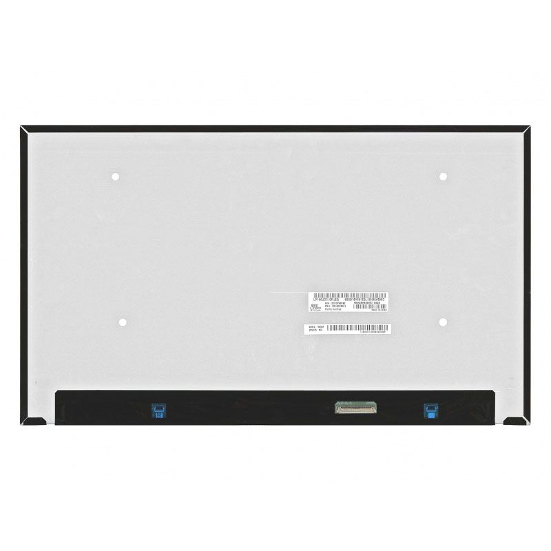 Original LP156UD3-SPE2 LG Screen 15.6" 3840*2160 LP156UD3-SPE2 Display